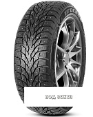 Каталог Tracmax 195/55 r16 X-PRIVILO S500 91T Шипы от магазина Шинторг